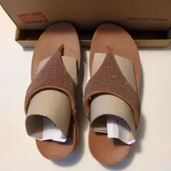 ラム様 リクエスト 2点 まとめ商品