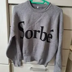 Item thumbnail for item b1f7a279-b386-4f24-9df8-16f05804cdc7