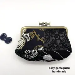 2026年最新】ミナペルホネンfeliceポーチの人気アイテム - メルカリ