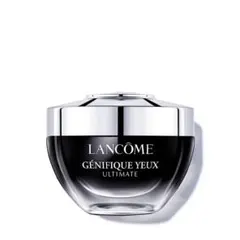 LANCOME ジェニフィック アルティメ アイクリーム 20mLのサムネイル