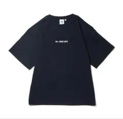 2026年最新】Mrs.GREEN APPLE tシャツ ゼンジン未到の人気アイテム