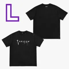 BTS ARIRANG アリラン 公式 フォトTシャツ XL - メルカリ