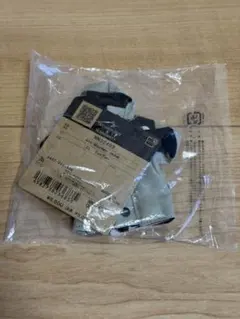 THE NORTH FACE ミニマウンテンジャケット クレイグレー【未開封】