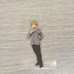 Item thumbnail for item a635d369-c89c-4bd5-9c04-bfd8a5e27f7c