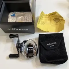 2025年最新】19アンタレス hg 左の人気アイテム - メルカリ