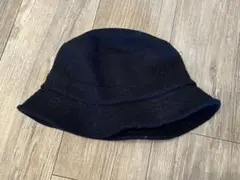 Item thumbnail for item a5c1036d-57be-4f82-8a4b-fd72cf1690a0