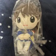 ちょっこりさん timelesz SexyZone 佐藤勝利