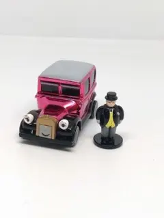 Item thumbnail for item 8000a2aa-e737-48f5-b879-0eefe57bb7c1