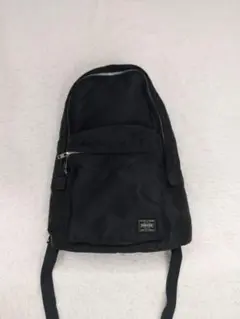 Item thumbnail for item 837e3bf5-e9e6-4252-b3f9-6dcd3e118f1c