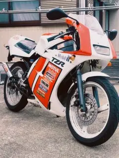 ns1 50cc 長野県引き取り実働 - メルカリ