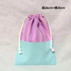 ぽにょ プロフ読んで様 リクエスト 5点 まとめ商品