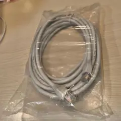 Item thumbnail for item 836a9c02-49f4-4d23-9fc9-1a64dec97577