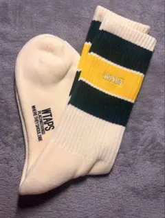 Item thumbnail for item ca3d71da-95ba-42a2-a1f5-05193fa080bc