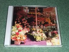 限定盤 小森まなみ DAY&TALK レコードセット 限定盤 小森まなみ DAY&TALK レコードセット - メルカリ