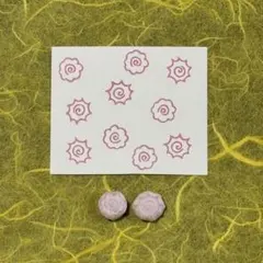 Item thumbnail for item 73db9073-bdde-475d-8cdd-ee9dee58aec0