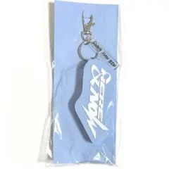 Item thumbnail for item e2e9e58f-ad9e-4611-a65d-842fedf76ede