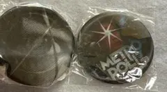 三代目　登坂広臣　ØMI ガチャ