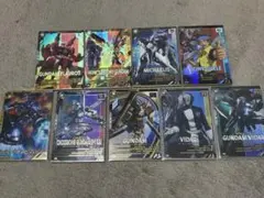 アーセナルベース まとめ売り