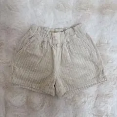 【12/21処分のため最終値下げ】 ♡アプレレクール♡パンツ♡90♡新品未使用♡