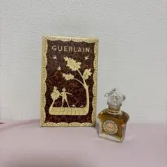 新品未開栓 ゲラン ミツコ パルファム 7.5ml 2個セット - メルカリ