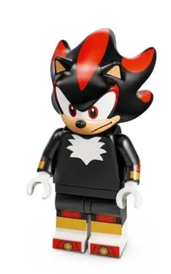 Lin様 リクエスト 4点 まとめ商品