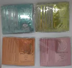 くろちゃん　即ご購入可能です様 リクエスト 3点 まとめ商品