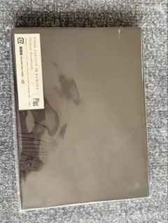 【希少】CREAM 2006 ISSUE 05 スターウォーズ 特集号 限定版 希少】CREAM 2006 ISSUE 05 スターウォーズ 特集号 限定版 - メルカリ