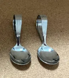 Item thumbnail for item 88b7ad2d-bd06-4806-b24d-3101059e9714