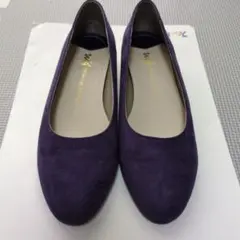 美品！オリエンタルトラフィック パンプス