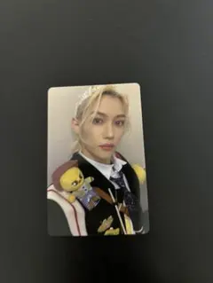 【限定値下】 Stray kids 5-star DVD タワレコ フィリックス