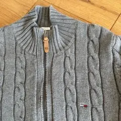 Item thumbnail for item 110b72fd-e44a-4354-8efd-3da68e727b3f