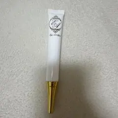 Item thumbnail for item b37a09fc-8d0a-4a71-a08c-f9c12de7ffb5