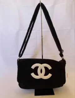 2026年最新】バッグ PRECISION CHANELの人気アイテム - メルカリ