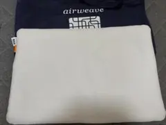 2026年最新】s-line エアウィーヴ ピローの人気アイテム - メルカリ