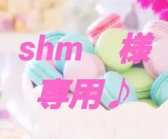 専用☆130㎝ フォーマル ドッキング ワンピース レース キッズ