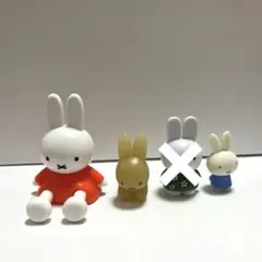 Item thumbnail for item 56aaa52c-7971-485d-a284-bfff0b0789f8