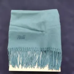 Item thumbnail for item e9b10971-c892-4b91-8319-2827dc67f731