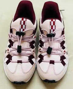瞬足　鬼滅の刃コラボシューズ　竈門禰豆子　20.0㎝　新品