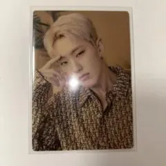 2025年最新】セブチカフェ ecの人気アイテム - メルカリ