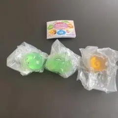 ドラクエ　クリスタルモンスターズ　スライムコロネが仲間にくわわった編!