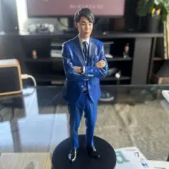 東海オンエアりょう　フィギュアのサムネイル