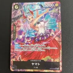 o*o様 決戦の刻 ヤマト SR パラレル - メルカリ