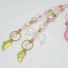 2026年最新】ブライスカスタムオーダーの人気アイテム - メルカリ