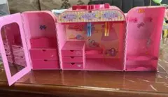 Item thumbnail for item 5ab3c7fc-c5f5-4a7b-ba74-b72e2ac9ccf8