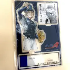 Item thumbnail for item 751461eb-51f5-4cda-8551-f99c2c6a9b72