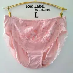 Item thumbnail for item 6564b905-d18f-4650-be1c-982889a05d04