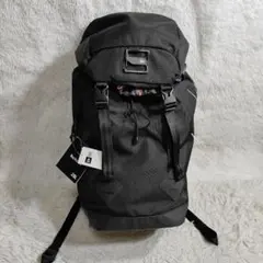 新品 ヨウジヤマモト ニューエラ コラボ リュック 28L 薔薇柄のサムネイル