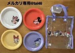 Item thumbnail for item 7dd633f2-1c5a-4642-8c5a-10fa95e03581