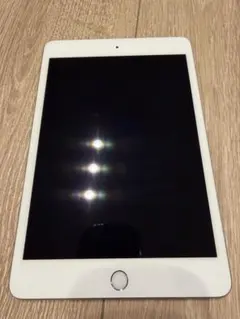 2026年最新】IPad mini 5 64gb セルラーの人気アイテム - メルカリ