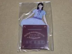 Item thumbnail for item b2588820-44b7-4cc5-945c-f88b21bc4aaa